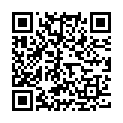 QR Avent Philips Anti-Colic Flasche 260ml 2 Stück buy online