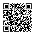QR Gehwol ball cushion G buy online
