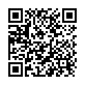 QR Gehwol Blasenpflaster Hydrokolloid-System 6 Stück buy online