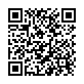 QR Cizetapress Komp Monoe Kurzzugb H10 10cm X 5m Ml35 buy online
