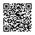 QR Iscador Qu Series I Inj Loes 2 x 7 pcs