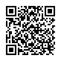 QR Iscador Qu c. Cu series 0 Inj Loes 2 x 7 pcs