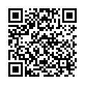 QR Iscador Qu c. Cu Series I Inj Loes 2 x 7 pcs