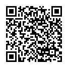 QR Iscador Qu C. Cu Serie II Injektionslösung 2x 7 Stück buy online