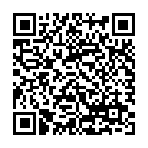 QR Iscador Qu C. Hg Serie 0 Injektionslösung (neu) 2x 7 Stück buy online