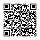 QR Iscador Qu C. Hg Serie II Injektionslösung 2x 7 Stück buy online