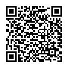 QR Naturkraftwerke Chlorella Gi 200mg Pressl 300 Stück buy online