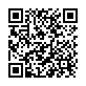 QR Active Pro 80 Schokolade Dose 750g buy online