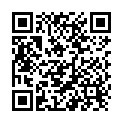 QR Active Pro 80 Cocos Dose 750g buy online