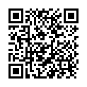 QR Active Pro 80 Erdbeer Dose 750g buy online