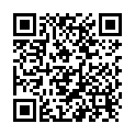 QR Active Pro 80 Espresso-Macchiato Dose 750g buy online
