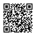 QR Active Pro 80 Heidelbeer-Joghurt Dose 750g buy online
