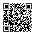 QR Afstyla Trockensubstanz 500 Ie C Solv+set Durchstechflasche buy online