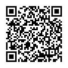 QR Omron Oberarm-Manschette Ss 12-18cm Hbp-1120/1320 buy online