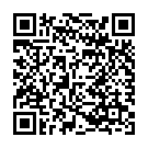 QR Omron Oberarm-Manschette S 17-22cm Hbp-1120/1320 buy online