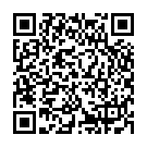 QR Omron Oberarm-Manschette M 22-32cm Hbp-1120/1320 buy online