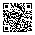 QR Braun Exactfit Blutdruckmessgerät 3 Bp 6150 buy online