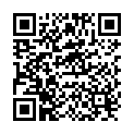 QR Ibandronat Mepha 150mg Monatstabletten buy online