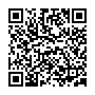 QR Dixa Weidenroeschenkraut Kleinbluetig Geschnit 70 buy online