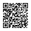 QR Holle Baby Tea Bio 20x 1,5g buy online