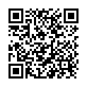 QR Rectocura Creme Dispenser 30ml buy online