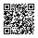 QR Oracura Gel Dispenser 30ml buy online