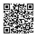 QR Gynocura Creme Dispenser 30ml buy online