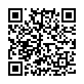 QR Quick Aid Hand-desinfektions-Spray 10ml buy online