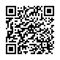 QR Lynparza Filmtabletten 150mg 2x 56 Stück buy online