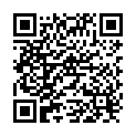 QR Lynparza Filmtabletten 100mg 2x 56 Stück buy online