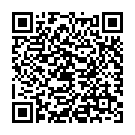 QR Arkofluide Gins-maca-guar-ingw Trinkampullen Bio 20 Stück buy online