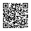 QR Similasan Nc Beauty Bal Displ Hyd Body Fluid 10 Stück buy online