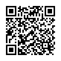 QR Molicare Lady Pad 1.5 drops 14 pieces buy online