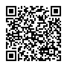QR Iscador Qu Injektionslösung 0.001mg (neu) Ampullen 7 Stück buy online