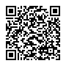 QR Iscador Qu Injektionslösung 0.01mg (neu) Ampullen 7 Stück buy online