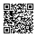QR Iscador Qu Inj Lös 0.1 mg Amp 7 pcs