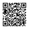 QR Iscador Qu Inj Lös 1 mg Amp 7 pcs