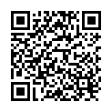 QR Iscador Qu Inj Lös 10 mg Amp 7 pcs