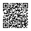 QR Iscador Qu Inj Lös 20 mg Amp 7 pcs
