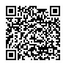 QR Iscador Qu C. Cu Injektionslösung 0.01mg (neu) Ampullen 7 Stück buy online