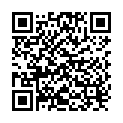 QR Iscador Qu c. Cu Inj Lös 0.1 mg Amp 7 pcs