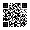 QR Iscador Qu c. Cu Inj Lös 1 mg Amp 7 pcs