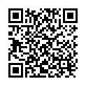 QR Iscador Qu c. Cu Inj Lös 10 mg Amp 7 pcs