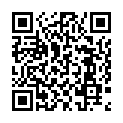 QR Iscador Qu c. Cu Inj Lös 20 mg Amp 7 pcs