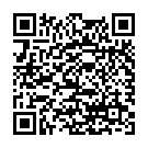 QR Iscador Qu C. Hg Injektionslösung 0.01mg Ampullen 7 Stück buy online