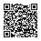 QR Iscador Qu C. Hg Injektionslösung 10mg Ampullen 7 Stück buy online