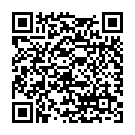 QR Iscador Qu C. Hg Injektionslösung 20mg (neu) Ampullen 7 Stück buy online