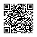 QR Iscador Qu specified Inj Lös 1 mg Amp 7 pcs
