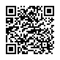 QR Iscador Qu specified Inj Lös 2 mg Amp 7 pcs
