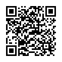 QR Iscador Qu specified Inj Lös 5 mg Amp 7 pcs